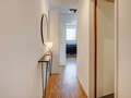Wohnung München Schwanthalerhöhe 02 Flur/Gang 13468