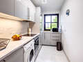 Wohnung München Altperlach 02 Küche 13473