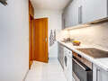 Wohnung München Altperlach 03 Küche 13473