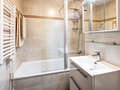 Wohnung München Altperlach 01 Badezimmer 13473