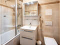 Wohnung München Altperlach 02 Badezimmer 13473