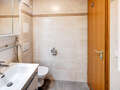 Wohnung München Altperlach 03 Badezimmer 13473