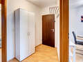 Wohnung München Altperlach 01 Flur/Gang 13473