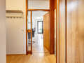 Wohnung München Altperlach 03 Flur/Gang 13473