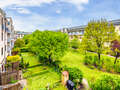Wohnung München Altperlach 01 Aussicht 13473