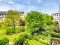 Wohnung München Altperlach 02 Aussicht 13473