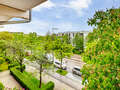 Wohnung München Altperlach 03 Aussicht 13473