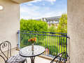 Wohnung München Altperlach 01 Loggia 13473