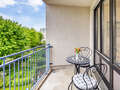 Wohnung München Altperlach 03 Loggia 13473