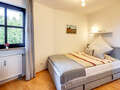 Wohnung München Altperlach 01 Schlafzimmer 13473