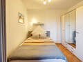 Wohnung München Altperlach 02 Schlafzimmer 13473