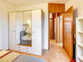 Wohnung München Altperlach 03 Schlafzimmer 13473