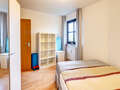 Wohnung München Altperlach 04 Schlafzimmer 13473