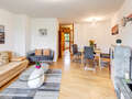 Wohnung München Altperlach 01 Wohnbereich 13473