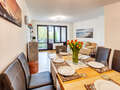 Wohnung München Altperlach 03 Wohnbereich 13473