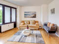 Wohnung München Altperlach 04 Wohnbereich 13473