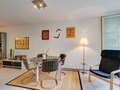 Wohnung München Gärtnerplatzviertel 01 Wohnen 1348