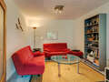 Wohnung München Gärtnerplatzviertel 03 Wohnen 1348
