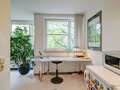 Wohnung München Gärtnerplatzviertel 03 Küche 1348
