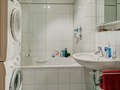 Wohnung München Gärtnerplatzviertel 02 Badezimmer 1348