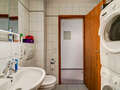 Wohnung München Gärtnerplatzviertel 03 Badezimmer 1348
