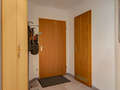 Wohnung München Gärtnerplatzviertel 01 Flur/Gang 1348