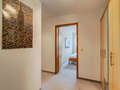 Wohnung München Gärtnerplatzviertel 04 Flur/Gang 1348