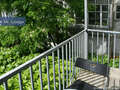 Wohnung München Gärtnerplatzviertel 02 Balkon 1348