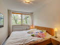 Wohnung München Gärtnerplatzviertel 01 Schlafen 1348