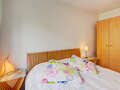Wohnung München Gärtnerplatzviertel 02 Schlafen 1348