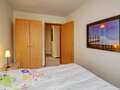 Wohnung München Gärtnerplatzviertel 03 Schlafen 1348