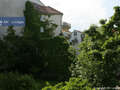 Wohnung München Gärtnerplatzviertel 02 Aussicht 1348