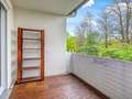 Wohnung Poing 01 Balkon 13482