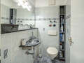 Wohnung Poing 01 Gäste-WC 13482