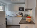 Wohnung München Lehel 02 Küche 13484
