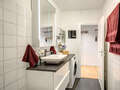 Wohnung München Lehel 02 Badezimmer 13484