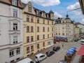 Wohnung München Lehel 02 Aussicht 13484