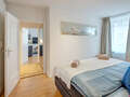 Wohnung München Lehel 03 Schlafzimmer 13484
