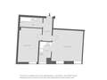 Wohnung München Lehel 01 Grundriss 13484