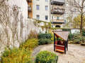 Wohnung München Lehel 01 Aussicht 1349