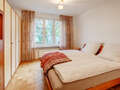 Wohnung München Lehel 01 Schlafzimmer 1349