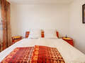 Wohnung München Lehel 02 Schlafzimmer 1349