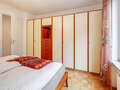 Wohnung München Lehel 03 Schlafzimmer 1349