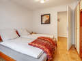 Wohnung München Lehel 04 Schlafzimmer 1349