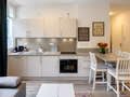Wohnung Grasbrunn 01 Küche 13493