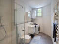 Wohnung Grasbrunn 01 Badezimmer 13493