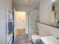 Wohnung Grasbrunn 02 Badezimmer 13493