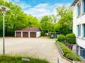 Wohnung Grasbrunn 01 Aussicht 13493