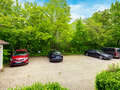 Wohnung Grasbrunn 02 Aussicht 13493