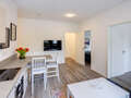 Wohnung Grasbrunn 03 Wohnbereich 13493